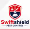 Swiftshield Pest Control avatar