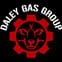 Daley Gas Group avatar