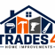 All Trades Home Improvements   avatar