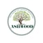 Ashwood tree surgery  avatar
