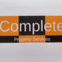Complete Property Services (London) avatar