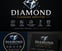 Diamond Cleaning avatar