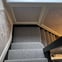 GRD Design & Build Ltd avatar