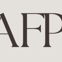 AFP Services LTD avatar