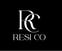 Resi Co LTD avatar