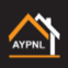 All Your Property Needs London Limited avatar