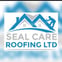 Seal Care Roofing LTD avatar