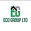 Eco Builds ltd avatar
