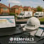 General Logistics Services LTD avatar