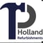 P Holland refurbishments avatar