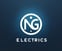 New Generation Electrics avatar