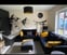 London Elite Painter & Decorating avatar