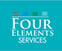 Four Elements Services avatar