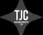 TJC BUILDING PROJECTS LTD avatar