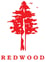 Redwood Tree Services avatar