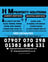 HM Property Solutions avatar