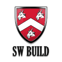 SW Build LTD avatar