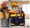 HB Property Services avatar