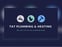 TAT Plumbing & Heating avatar