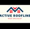 Active Roofline avatar