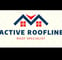 Active Roofline avatar