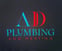 AD Plumbing and Heating avatar