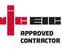 SJH Electrical Services Ltd avatar