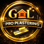 GAL Pro Plastering avatar