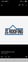 J.S ROOFING avatar