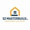 SZ Masterbuild Ltd avatar
