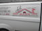 ALLIED ROOFING AND BUILDING SERVICES LTD avatar