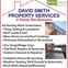 David Smith Property Services avatar