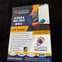COATES DEVELOPMENTS LTD avatar