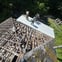 24/7 Expert Roofing LTD avatar