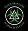 Quick Response North West LTD avatar