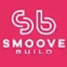 Smoove Build Ltd avatar