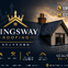 Kingsway Roofing avatar