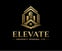 Elevate Property Renewal avatar