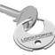 Lockforce Locksmith Epsom avatar