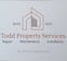 Todd Property Services avatar