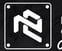 Noor Construction avatar