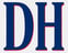 DH Complete Cleaning Contractors avatar