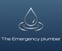 The Emergency Plumber avatar