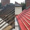 J & J'S Roofing & Guttering Services avatar