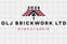 Olj brickwork  avatar