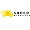 Super Removals LTD avatar