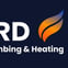 LRD Plumbing & Heating LTD avatar