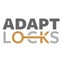 Adapt Locks LTD avatar