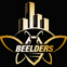Beelders LTD avatar