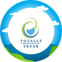 Totally Fresh Cleaning avatar